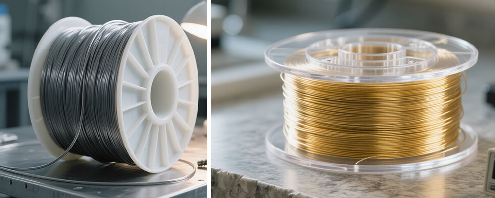 合金線拉絲機(jī)