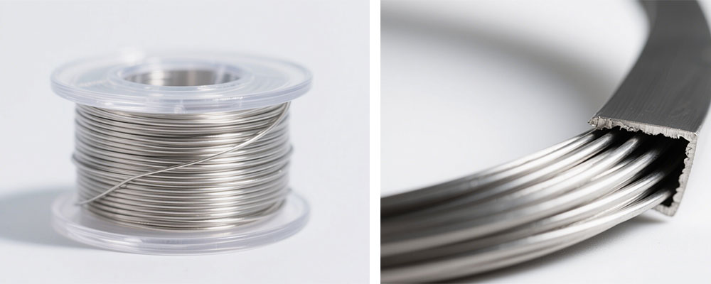 不銹鋼拉絲機(jī)